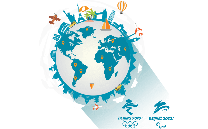 国外可以连国内网络的vpn - 穿梭加速器